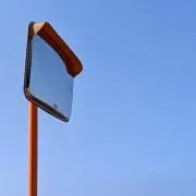 ぶんの画像