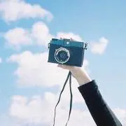 つばめうお