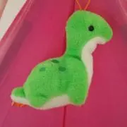 こんにちはの画像