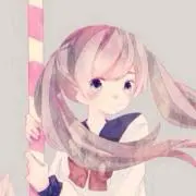 ここあ@プロフ必読