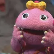 Y.
