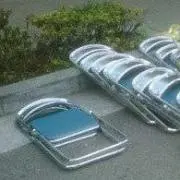 ssk☆おまとめ大歓迎！の画像