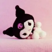 ☆*。の画像