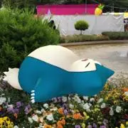 ブルーベリージャムの画像