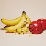 よしおの画像