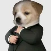 みりの画像