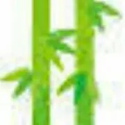 Image of とぅ