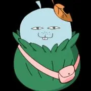麻生太郎