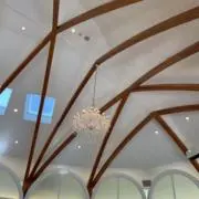 リリーの画像