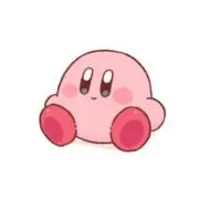 てんの画像
