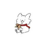 Jayの画像