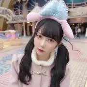 くろめの画像