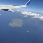 keco.の画像