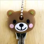 ☆aki ☆プロフみてね✩.*˚の画像