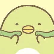 あめの画像