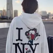 ちぇるりン♡