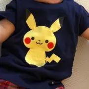 いちのの画像