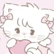 ねこ♡プロフ必読の画像