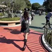 Image of Aya☆ フォロー割あり