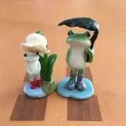 あまぐりの画像