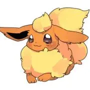 からすみ