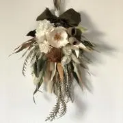 hihaaの画像