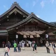 彩菜