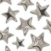 uru【7/23〜10/1まで発送不可】の画像