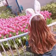 うさこ♡プロフ必見 まとめ買い○の画像