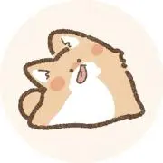NANAKI ❤︎プロフ必読の画像