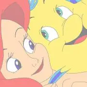 ୨୧のん୨୧