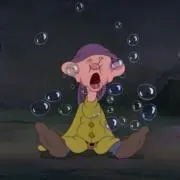 めちゃんの画像