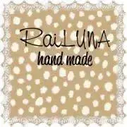 まとめ買い歓迎！RaiLUNA❤︎hmの画像