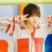yuu_78→プロフ必読