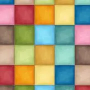 はるの画像
