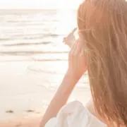 毎日お得にSALE中❤️即購入OK♪の画像