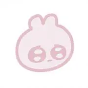 るん断捨離中の画像