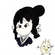 muuuuugi0803の画像