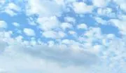 優✾プロフ必読お願い致します。の画像
