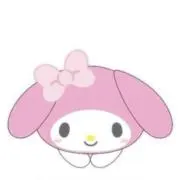 ໒の画像