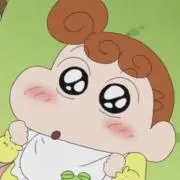 ちゃんの画像