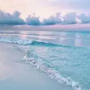 ドラえもんの画像