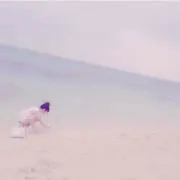 せ♡の画像