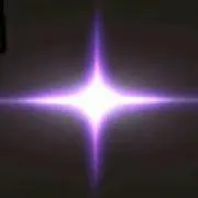 Dai