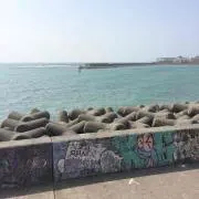 sss13