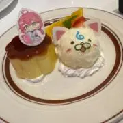 ヤシの木@断捨離