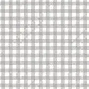 にこの画像