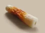 ちくわ