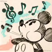 mikiの画像