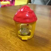 S&K☆ビギナーの画像